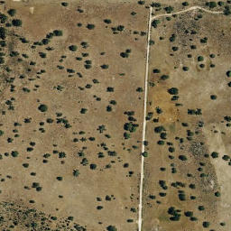 Satellite imagery of survey_point, ES