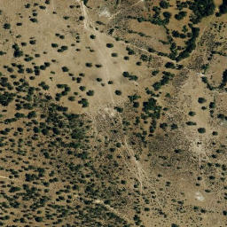 Satellite imagery of survey_point, PT