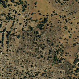 Satellite imagery of survey_point, PT