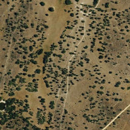 Satellite imagery of survey_point, PT