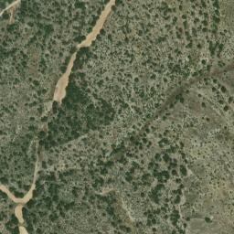 Satellite imagery of survey_point, ES