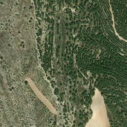 Satellite imagery of survey_point, ES