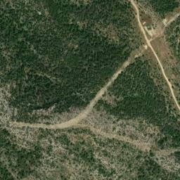 Satellite imagery of M25-Hoya del Granadero, ES