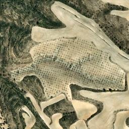 Satellite imagery of M3 Saso, ES