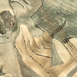 Satellite imagery of M3 Saso, ES