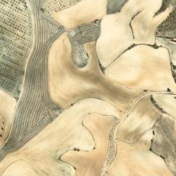Satellite imagery of M3 Saso, ES