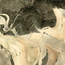Satellite imagery of M2, ES