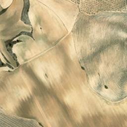 Satellite imagery of survey_point, ES