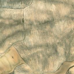 Satellite imagery of survey_point, ES