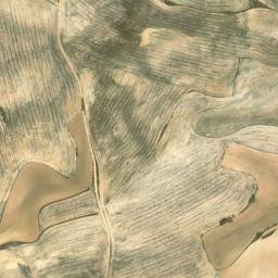 Satellite imagery of survey_point, ES