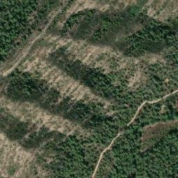 Satellite imagery of Sierra del Lavall de la Torre, ES