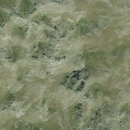Satellite imagery of Maja e Plak, AL