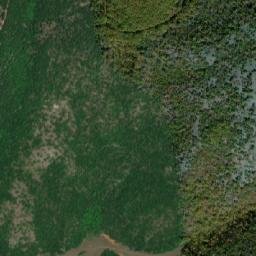 Satellite imagery of Kodra e Linit, AL