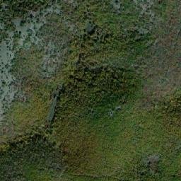 Satellite imagery of Kodra e Linit, AL