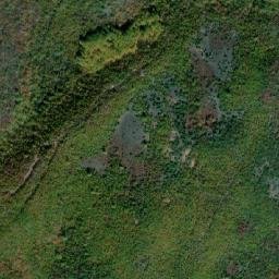 Satellite imagery of Kodra e Linit, AL