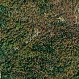 Satellite imagery of Vaska Dol, MK