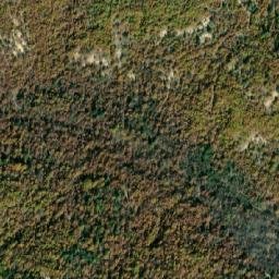 Satellite imagery of Vaska Dol, MK