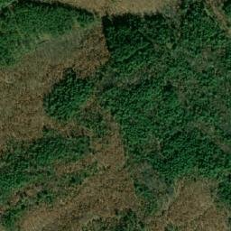 Satellite imagery of Dolna Bakojca, MK