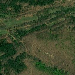 Satellite imagery of Drene Dol, MK