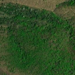 Satellite imagery of Drene Dol, MK