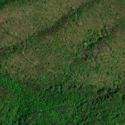 Satellite imagery of Drene Dol, MK