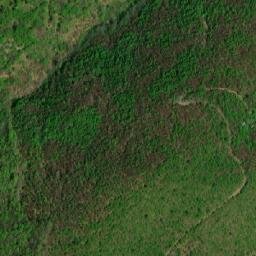 Satellite imagery of Glavište, MK