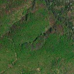 Satellite imagery of Glavište, MK