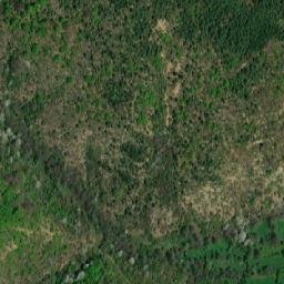 Satellite imagery of Glavište, MK