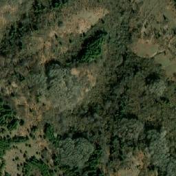 Satellite imagery of Kalamarija, MK