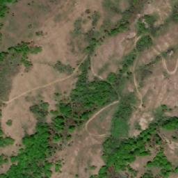 Satellite imagery of Konjarnik, MK