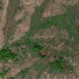 Satellite imagery of Konjarnik, MK