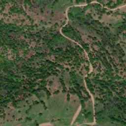 Satellite imagery of Leštarnik, MK