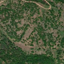 Satellite imagery of Leštarnik, MK