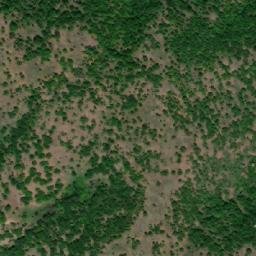 Satellite imagery of Leštarnik, MK