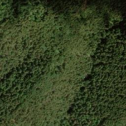 Satellite imagery of Elovarnik, MK