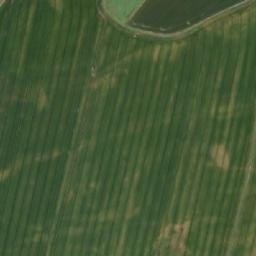 Satellite imagery of Bosna, TR
