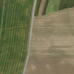 Satellite imagery of Bosna, TR