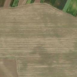 Satellite imagery of Bosna, TR