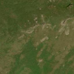 Satellite imagery of Gharatapa, AM