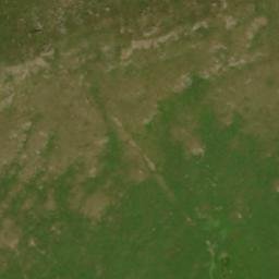 Satellite imagery of Gharatapa, AM