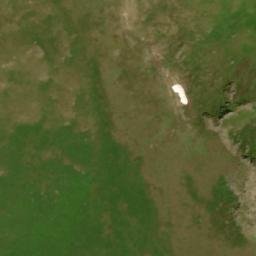 Satellite imagery of Menaberd, AM