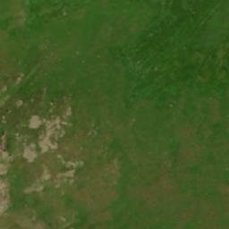Satellite imagery of Menaberd, AM