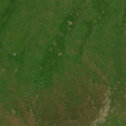 Satellite imagery of Menaberd, AM