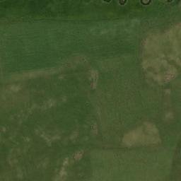 Satellite imagery of Garnarich, AM