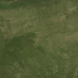 Satellite imagery of Garnarich, AM