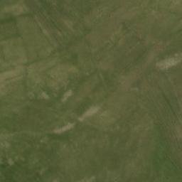 Satellite imagery of Garnarich, AM