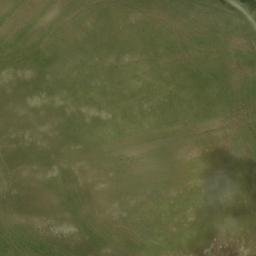 Satellite imagery of Sep, AM