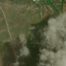 Satellite imagery of Janiki, AM