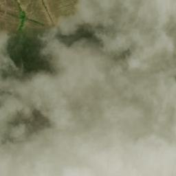 Satellite imagery of Janiki, AM