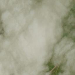 Satellite imagery of Janiki, AM